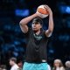 wnba picks Jonquel Jones New York Liberty predictions best bet odds
