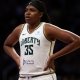 wnba picks Jonquel Jones New York Liberty predictions best bet odds
