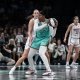 wnba picks Jonquel Jones New York Liberty predictions best bet odds
