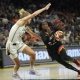 wnba picks Kahleah Copper Phoenix Mercury predictions best bet odds