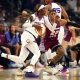 wnba picks Kahleah Copper Phoenix Mercury predictions best bet odds