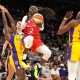 wnba picks Kahleah Copper Phoenix Mercury predictions best bet odds