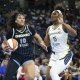wnba picks Kamilla Cardoso Chicago Sky predictions best bet odds