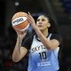 wnba picks Kamilla Cardoso Chicago Sky predictions best bet odds
