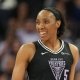 wnba picks Kayla Thornton Golden State Valkyries predictions best bet odds