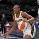 wnba picks Kelsey Mitchell Indiana Fever predictions best bet odds