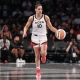 wnba picks Kelsey Plum Las Vegas Aces predictions best bet odds