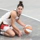 wnba picks Kelsey Plum Las Vegas Aces predictions best bet odds