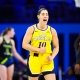 wnba picks Kelsey Plum Los Angeles Sparks predictions best bet odds