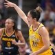 wnba picks Kia Nurse Los Angeles Sparks predictions best bet odds