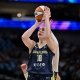 wnba picks Luisa Geiselsoder Dallas Wings predictions best bet odds