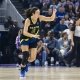 wnba picks Maddy Siegrist Dallas Wings predictions best bet odds