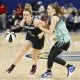 wnba picks Marina Mabrey Chicago Sky predictions best bet odds