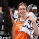 wnba picks Marina Mabrey Connecticut Sun predictions best bet odds
