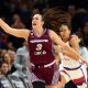 wnba picks Marina Mabrey Toronto Tempo predictions best bet odds