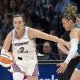 wnba picks Marina Mabrey Toronto Tempo predictions best bet odds