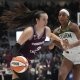 wnba picks Marina Mabrey Toronto Tempo predictions best bet odds