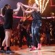 wnba picks Megan Gustafson Portland Fire predictions best bet odds