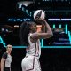 wnba picks Michaela Onyenwere Washington Mystics predictions best bet odds