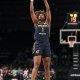wnba picks NaLyssa Smith Indiana Fever predictions best bet odds