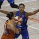 wnba picks Napheesa Collier Minnesota Lynx predictions best bet odds