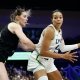 wnba picks Napheesa Collier Minnesota Lynx predictions best bet odds