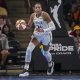 wnba picks Napheesa Collier Minnesota Lynx predictions best bet odds