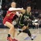 wnba picks Napheesa Collier Minnesota Lynx predictions best bet odds