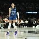wnba picks Napheesa Collier Minnesota Lynx predictions best bet odds