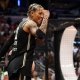 wnba picks Natasha Cloud New York Liberty predictions best bet odds