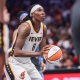 wnba picks Natasha Howard Indiana Fever predictions best bet odds