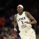 wnba picks Natasha Howard Minnesota Lynx predictions best bet odds