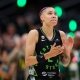 wnba picks Natisha Hiedeman Seattle Storm predictions best bet odds