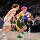 wnba picks Natisha Hiedeman Seattle Storm predictions best bet odds