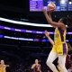 wnba picks Nneka Ogwumike Los Angeles Sparks predictions best bet odds