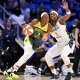 wnba picks Nneka Ogwumike Seattle Storm predictions best bet odds