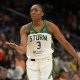 wnba picks Nneka Ogwumike Seattle Storm predictions best bet odds