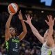 wnba picks Nneka Ogwumike Seattle Storm predictions best bet odds