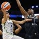 wnba picks Olivia Miles Minnesota Lynx predictions best bet odds