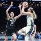 wnba picks Paige Bueckers Dallas Wings predictions best bet odds