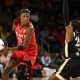 wnba picks Rhyne Howard Atlanta Dream predictions best bet odds