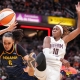 wnba picks Rhyne Howard Atlanta Dream predictions best bet odds