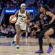 wnba picks Rickea Jackson Chicago Sky predictions best bet odds