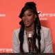 wnba picks Rickea Jackson Los Angeles Sparks predictions best bet odds