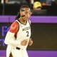 wnba picks Riquna Williams Las Vegas Aces predictions best bet odds