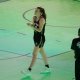 wnba picks Sabrina Ionescu New York Liberty predictions best bet odds