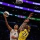 wnba picks Satou Sabally Phoenix Mercury predictions best bet odds