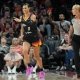 wnba picks Satou Sabally Phoenix Mercury predictions best bet odds