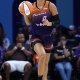 wnba picks Satou Sabally Phoenix Mercury predictions best bet odds