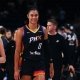 wnba picks Satou Sabally Phoenix Mercury predictions best bet odds